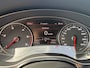 Audi A6 2.0 TDI BNS EDITION