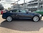 Audi A6 2.0 TDI BNS EDITION