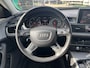 Audi A6 2.0 TDI BNS EDITION