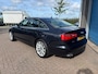 Audi A6 2.0 TDI BNS EDITION