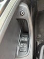 Audi A6 2.0 TDI BNS EDITION