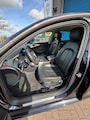 Audi A6 2.0 TDI BNS EDITION