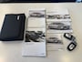 Audi A6 2.0 TDI BNS EDITION