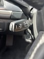 Audi A6 2.0 TDI BNS EDITION