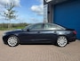 Audi A6 2.0 TDI BNS EDITION