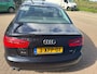 Audi A6 2.0 TDI BNS EDITION