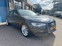 Audi A6 2.0 TDI BNS EDITION
