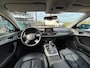 Audi A6 2.0 TDI BNS EDITION