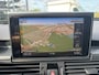 Audi A6 2.0 TDI BNS EDITION