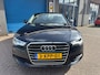 Audi A6 2.0 TDI BNS EDITION