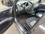 Hyundai i10 1.1 Active Cool