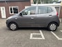 Hyundai i10 1.1 Active Cool