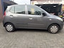Hyundai i10 1.1 Active Cool