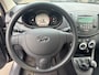 Hyundai i10 1.1 Active Cool