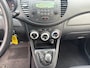 Hyundai i10 1.1 Active Cool