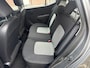 Hyundai i10 1.1 Active Cool