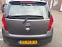 Hyundai i10 1.1 Active Cool
