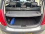 Hyundai i10 1.1 Active Cool