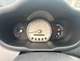 Hyundai i10 1.1 Active Cool