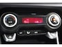 Kia Picanto 1.0 CVVT Colour Edition 5 Deurs - Carplay, Camera, Cruise, Clima, Half Leer