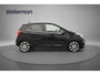 Kia Picanto 1.0 CVVT Colour Edition 5 Deurs - Carplay, Camera, Cruise, Clima, Half Leer