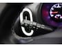Kia Picanto 1.0 CVVT Colour Edition 5 Deurs - Carplay, Camera, Cruise, Clima, Half Leer