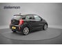 Kia Picanto 1.0 CVVT Colour Edition 5 Deurs - Carplay, Camera, Cruise, Clima, Half Leer