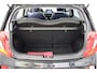 Kia Picanto 1.0 CVVT Colour Edition 5 Deurs - Carplay, Camera, Cruise, Clima, Half Leer