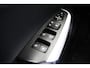 Kia Picanto 1.0 CVVT Colour Edition 5 Deurs - Carplay, Camera, Cruise, Clima, Half Leer