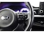 Kia Picanto 1.0 CVVT Colour Edition 5 Deurs - Carplay, Camera, Cruise, Clima, Half Leer
