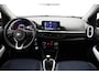 Kia Picanto 1.0 CVVT Colour Edition 5 Deurs - Carplay, Camera, Cruise, Clima, Half Leer