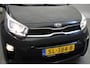 Kia Picanto 1.0 CVVT Colour Edition 5 Deurs - Carplay, Camera, Cruise, Clima, Half Leer