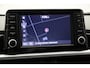 Kia Picanto 1.0 CVVT Colour Edition 5 Deurs - Carplay, Camera, Cruise, Clima, Half Leer
