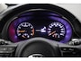 Kia Picanto 1.0 CVVT Colour Edition 5 Deurs - Carplay, Camera, Cruise, Clima, Half Leer
