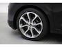 Kia Picanto 1.0 CVVT Colour Edition 5 Deurs - Carplay, Camera, Cruise, Clima, Half Leer