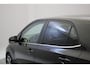 Kia Picanto 1.0 CVVT Colour Edition 5 Deurs - Carplay, Camera, Cruise, Clima, Half Leer