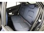 Kia Picanto 1.0 CVVT Colour Edition 5 Deurs - Carplay, Camera, Cruise, Clima, Half Leer