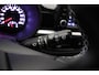 Kia Picanto 1.0 CVVT Colour Edition 5 Deurs - Carplay, Camera, Cruise, Clima, Half Leer
