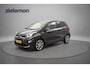 Kia Picanto 1.0 CVVT Colour Edition 5 Deurs - Carplay, Camera, Cruise, Clima, Half Leer