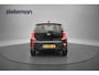 Kia Picanto 1.0 CVVT Colour Edition 5 Deurs - Carplay, Camera, Cruise, Clima, Half Leer
