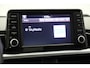 Kia Picanto 1.0 CVVT Colour Edition 5 Deurs - Carplay, Camera, Cruise, Clima, Half Leer