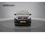 Kia Picanto 1.0 CVVT Colour Edition 5 Deurs - Carplay, Camera, Cruise, Clima, Half Leer