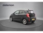 Kia Picanto 1.0 CVVT Colour Edition 5 Deurs - Carplay, Camera, Cruise, Clima, Half Leer