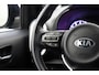 Kia Picanto 1.0 CVVT Colour Edition 5 Deurs - Carplay, Camera, Cruise, Clima, Half Leer