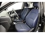 Kia Picanto 1.0 CVVT Colour Edition 5 Deurs - Carplay, Camera, Cruise, Clima, Half Leer