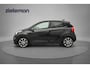 Kia Picanto 1.0 CVVT Colour Edition 5 Deurs - Carplay, Camera, Cruise, Clima, Half Leer