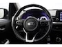 Kia Picanto 1.0 CVVT Colour Edition 5 Deurs - Carplay, Camera, Cruise, Clima, Half Leer