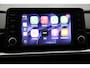 Kia Picanto 1.0 CVVT Colour Edition 5 Deurs - Carplay, Camera, Cruise, Clima, Half Leer