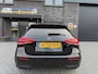 Mercedes-Benz A-klasse 250 Premium Plus | 2E EIGENAAR | 3/6/12MND GARANTIE | LED | SFEER | BURMESTER | PANO | CRUISE | NAVI | MEMORY |