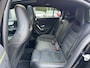 Mercedes-Benz A-klasse 250 Premium Plus | 2E EIGENAAR | 3/6/12MND GARANTIE | LED | SFEER | BURMESTER | PANO | CRUISE | NAVI | MEMORY |